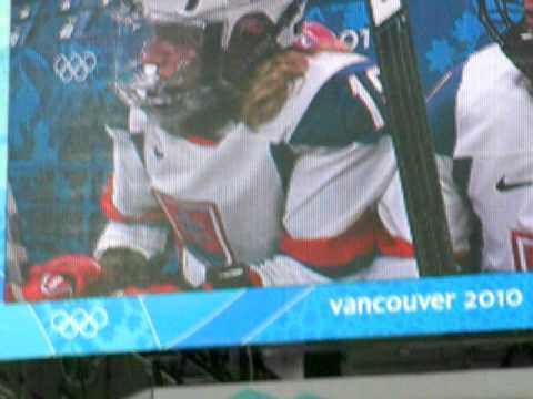 Brasil no telão das olimpiadas!