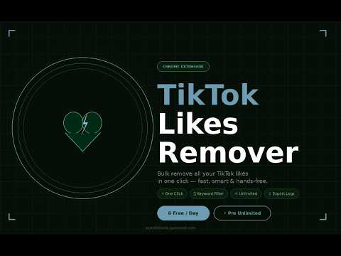 Thumbnail ng video ng item