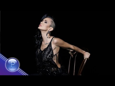 Video thumbnail for Ти пак си тук (Ti pak si tuk)