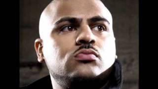 Massiv - Einer Aus Dem Volk