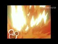 Dragon Ball Z Kai On Playhouse Disney December 5th 2005 Totally Real And Rare