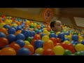 PBS KIDS Promo Odd Squad 2015 No Local Branding