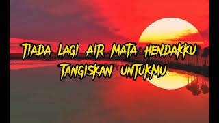 Download lagu Di Sini Kasih Ku Abadi - Rahmat (lirik) mp3
