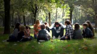 "Insieme Noi" - Sandro Giacobbe e Il Piccolo Coro "Mariele Ventre" dell'Antoniano di Bologna