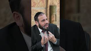 הברכה שלך נמצאת בסרטון הזה 🙌 (הרב דוד פריוף) - התמונה מוצגת ישירות מתוך אתר האינטרנט יוטיוב. זכויות היוצרים בתמונה שייכות ליוצרה. קישור קרדיט למקור התוכן נמצא בתוך דף הסרטון הברכה שלך נמצאת בסרטון הזה 🙌 (הרב דוד פריוף) - התמונה מוצגת ישירות מתוך אתר האינטרנט יוטיוב. זכויות היוצרים בתמונה שייכות ליוצרה. קישור קרדיט למקור התוכן נמצא בתוך דף הסרטון