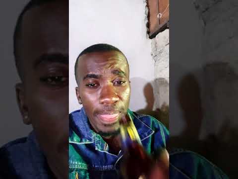 Marcos Robem Feat. Paulelson - Não acaba o boda (Afro House).mp3