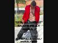 ITS ALRIGHT - MIMS feat MIRAJ (prod by BlackOut Movement)