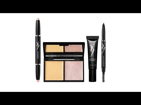 ybf Best of ybf Collection