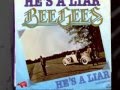 Bee Gees   Mrs  Gillespies Refrigerator (Demo)