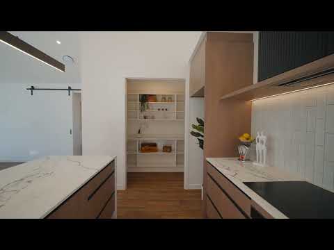 9 Taurus Lane, Jacks Point, Queenstown-Lakes, Otago, 7房, 4浴, 自住投资