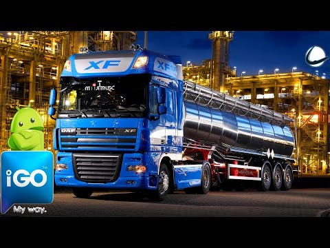 download lagu mp3 mp4 Igo Primo Truck Download Full Version, download lagu Igo Primo Truck Download Full Version gratis, unduh video klip Igo Primo Truck Download Full Version
