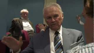 Lilleküla Televisioon - Energeetika ja taastuvenergia lahendused