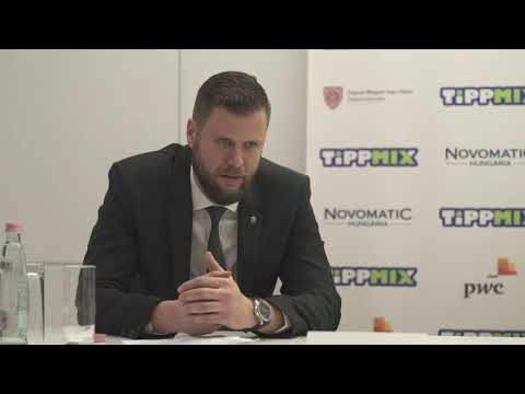 2021. 01. 06. Sopron Basket - Atomerőmű KSC Szekszárd, értékelés