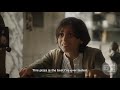 Apetit Lago Di Pudas Tv Commercial Ad 2022 Finland
