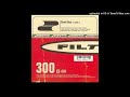 Filter - Consider This