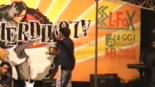 Download lagu wedang djahe coversong Eternal Madness-Palebon (kidung kematian) mp3