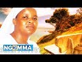 Pauline Akoth Nyaimbo Winja Kalami Sms SKIZA 7387701 To 811