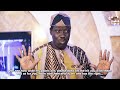 IWALESIN TAMO - Nigerian Yoruba Movie Starring Taiwo Hassan | Jumoke Odetola | Mustapha Sholagbade