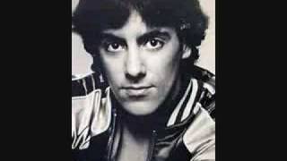 David Naughton - Makin It