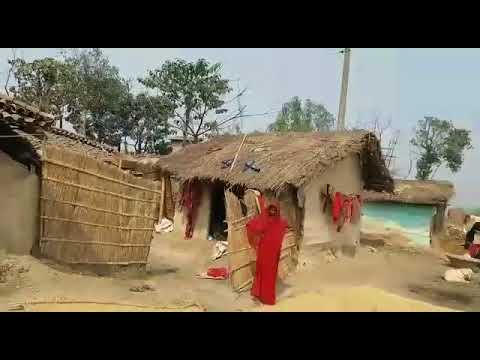 بئر عبدالمجيدرحمت الله عبدالله خدايار غفر الله له