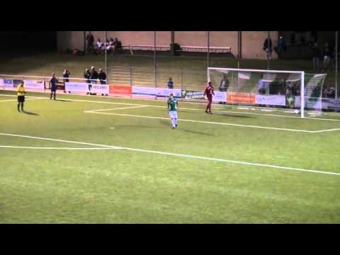 Hoogtepunten VVOG-Leonidas