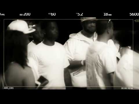 Linkz - They Know | Yanky Boi Records