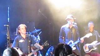 PROFESSIONALS NEW GENERATIONS 2016