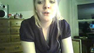 Miss Me Yet? (original song)