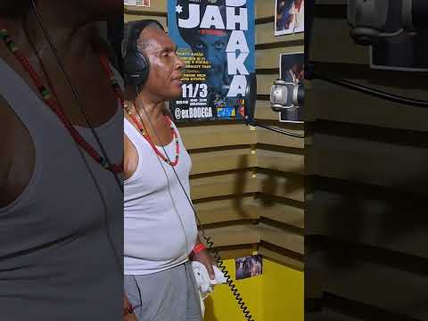 Ken boothe - #dubplates #available #2025 #link #up #reggae #viralvideo #fyp #blowup