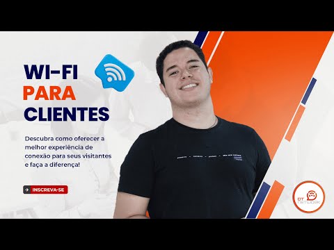 Pré-visualização do vídeo