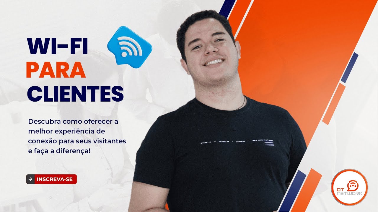 Pré-visualização do vídeo