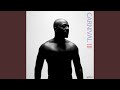 WARRIOR (Feat. T- Baby)
