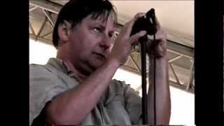 Southside Johnny and The Asbury Jukes-Why is Love Such a Sacrifice