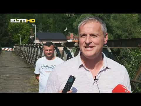 BL HRONIKA 07 06 22 - KOMUNALNI PROJEKTI