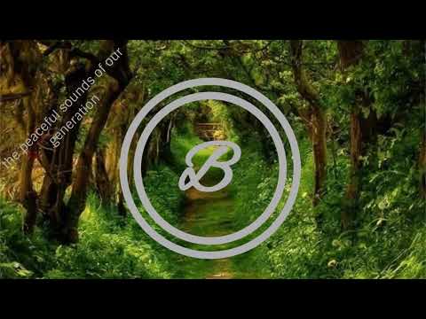 Prince Bulo ft Nokwazi & Dladla Mshunqisi - Amagama (Pastor Snow's Afro Mix)