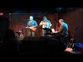 Sam Baker  -  Pony