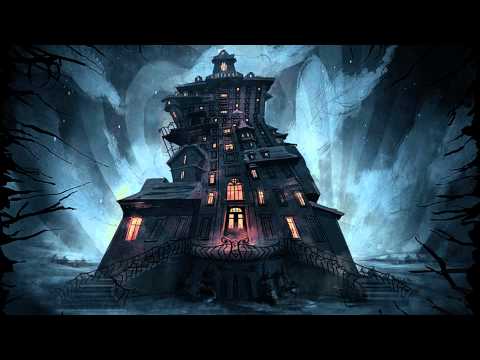 Klagmar's Top VGM #1,531 - Our Darker Purpose - Our Darker Purpose