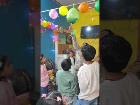 Darshika Ko balloon 🎈 ki chocolate 🍫 nahi mili💥💥🔥🔥#shorts #youtube #youtubeshorts #youtube