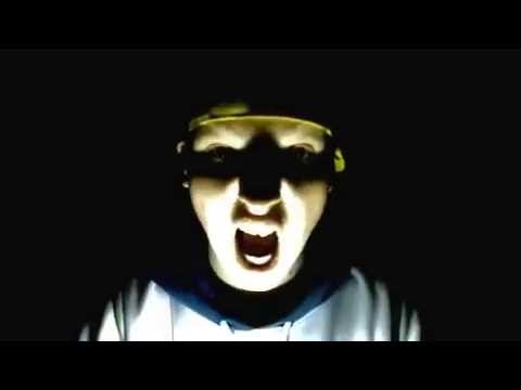 Duzoe vs. Nug - VBT 2009 4tel Finale (feat. Private Paul)