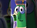 The God Of Second Chances Veggietales Jonahandthewhale