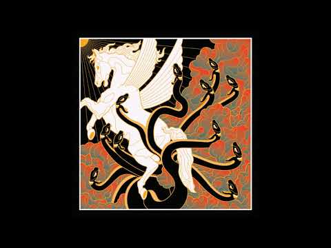 natural/electronic.system. - Pegaso [MDG018]