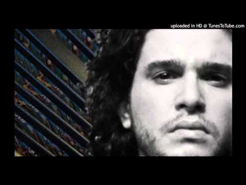 Today's Tango Is... Fueye - Aníbal Troilo 12-06-1942