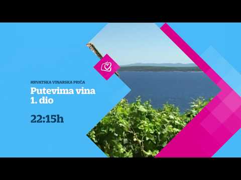 Najava: Ponedjeljak na Laudato TV