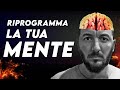 corso gratis sul mindset 8 ore impara a riprogrammare la tua mente