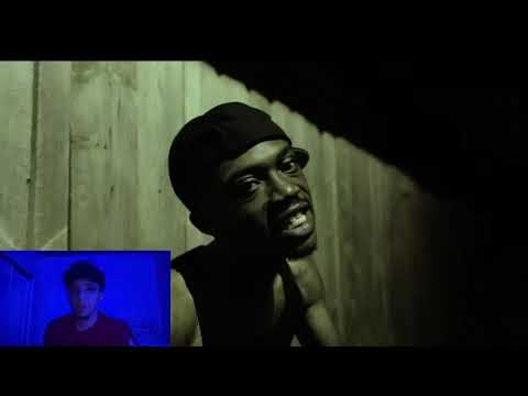 Joyroad Bank - "Bizzar" (Video reaction)