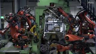 PMX   the new industry standard for measurement technology