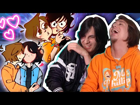 BUSCANDO NUESTROS NOMBRES EN GOOGLE - @MissaSinfonia  Y MR. PHILLIP