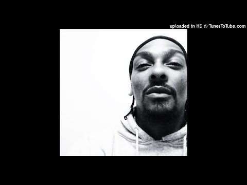 E-White - My Vision