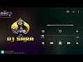Maneparai Maadu Katti Dj Sara South Beat Crew VDJ SARA Download Link In Description