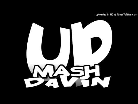 Dannic vs Dada Life -  Flare Out The Epic Motherfucker (Davin Mash Up)